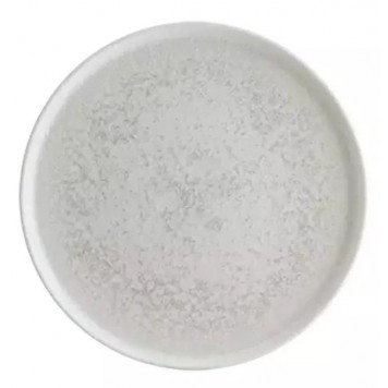 Тарелка плоская Bonna LUNAR S-MT-LUN HYG 28 DZ (28 см)