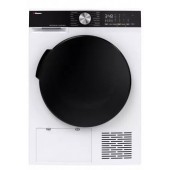 Сушильная машина Hansa TDH9B3W