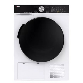 Сушильная машина Hansa TDH9B3W