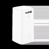 Домашний 5G Router Tele2 + СП Tele2