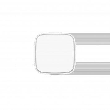 Домашний 5G Router Tele2 + СП Tele2-1