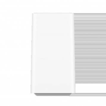 Домашний 5G Router Tele2 + СП Tele2-2