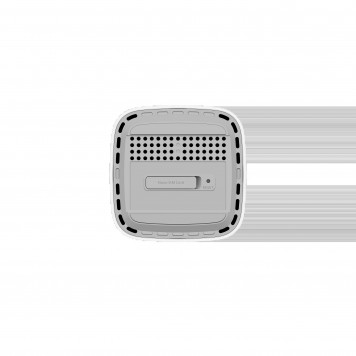 Домашний 5G Router Tele2 + СП Tele2-3