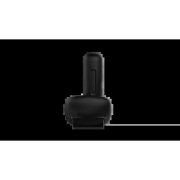 Телефон беспроводной Texet TX-D8905A черный-2