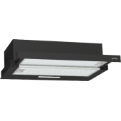 Телескопическая вытяжка Gorenje TH-60E3B