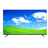 Телевизор Wade 43L23100