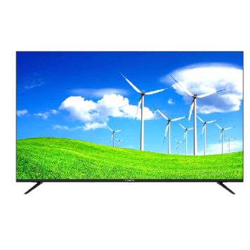 Телевизор Wade 43L23100