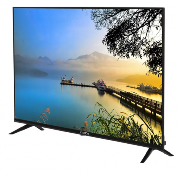 Телевизор Wade 43L23100-2