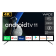 Телевизор WADE 50L23100