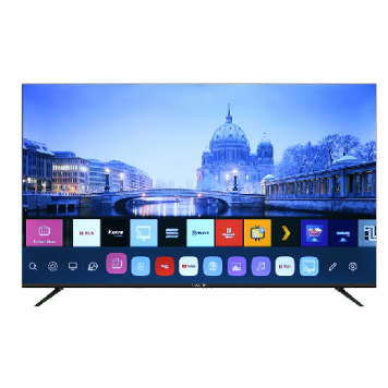 Телевизор WADE 50L23100-1