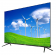 Телевизор Wade 55L23100