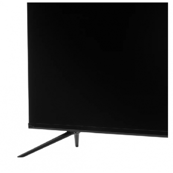 Телевизор Wade 55L23100-3