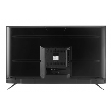 Телевизор Wade 55L23100-4