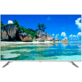 Телевизор Artel UA32H4101 HD ,