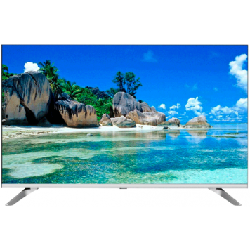 Телевизор Artel UA32H4101 HD ,