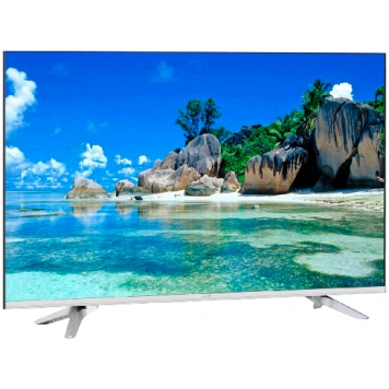 Телевизор Artel UA32H4101 HD ,-1
