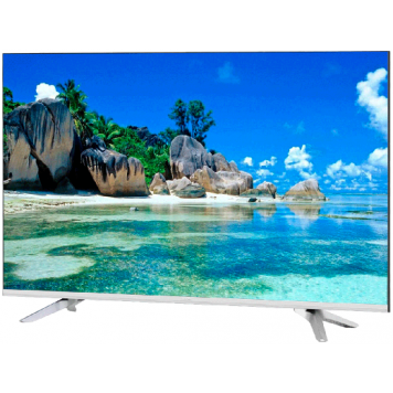 Телевизор Artel UA32H4101 HD ,-2