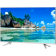 Телевизор Artel UA32H4101 HD ,