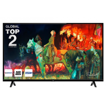 Телевизор TCL 32\