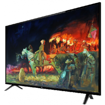 Телевизор TCL 32\-1