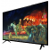 Телевизор TCL 32\