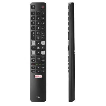 Телевизор TCL 32\-2