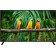 Телевизор DAUSCHER LD65AU7100 Android 4K UHD