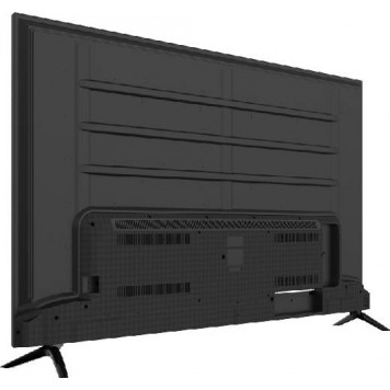 Телевизор DAUSCHER LD65AU7100 Android 4K UHD-2