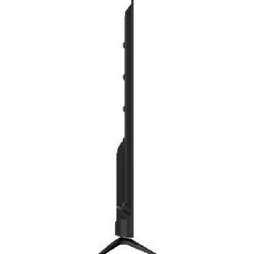 Телевизор DAUSCHER LD65AU7100 Android 4K UHD-4