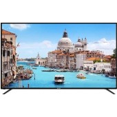 Телевизор DAUSCHER LD75AU7100 Android 4K UHD