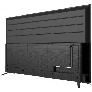 Телевизор DAUSCHER LD75AU7100 Android 4K UHD-2