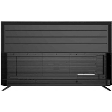 Телевизор DAUSCHER LD75AU7100 Android 4K UHD-3