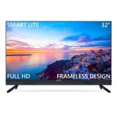 Телевизор HARPER 32R820TS