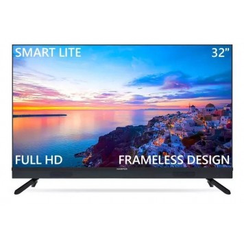 Телевизор HARPER 32R820TS