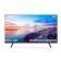 Телевизор HARPER 43F720TS