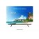 Телевизор HARPER 43F720TS