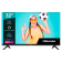 Телевизор Hisense 32A4BG Smart HD