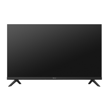 Телевизор Hisense 32A4BG Smart HD-2