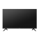 Телевизор Hisense 32A4BG Smart HD