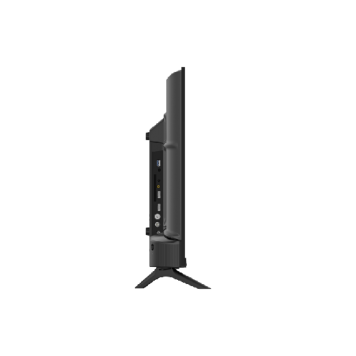 Телевизор Hisense 32A4BG Smart HD-6