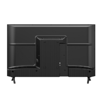 Телевизор Hisense 32A4BG Smart HD-7