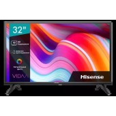 Телевизор Hisense 32A4K Smart HD