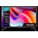 Телевизор Hisense 32A4K Smart HD