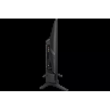 Телевизор Hisense 32A4K Smart HD-1