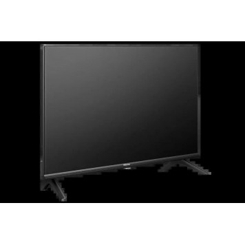 Телевизор Hisense 32A4K Smart HD-2