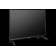 Телевизор Hisense 32A4K Smart HD