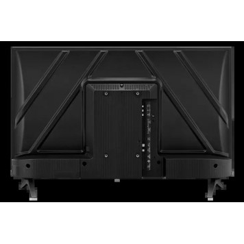 Телевизор Hisense 32A4K Smart HD-3