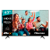 Телевизор Hisense 43A6BG Smart 4K UHD