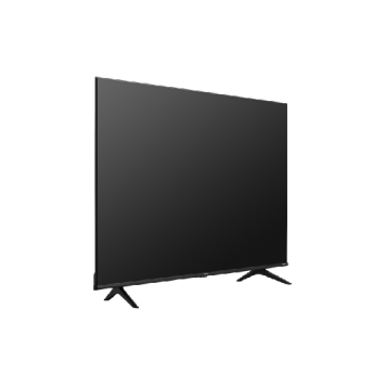 Телевизор Hisense 50A6BG Smart 4K UHD-1