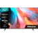 Телевизор Hisense 50E7HQ Smart 4K UHD QLED